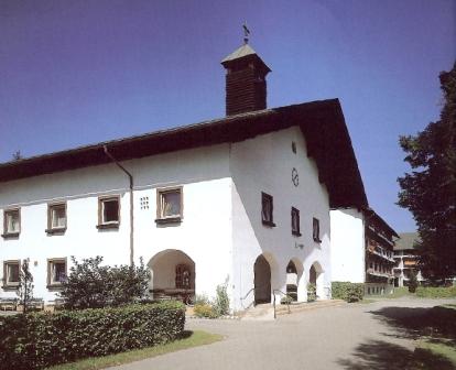 insulakirche6