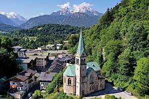 Orgel Christuskirche 293