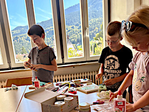 IMG_4441