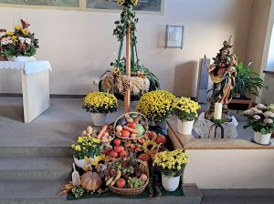Erntedank_Insulakirche