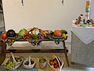 Erntedank_Ramsau