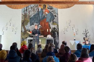 20251122-Hintersee-061a