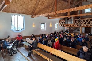 20251122-Hintersee-064a