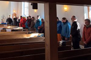 20251122-Hintersee-066a