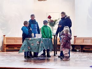 IMG-20251210-WA0001a