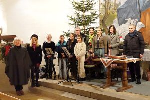 06-Adventsmusi_DSC00455a