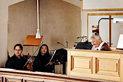 rs_2026_IV_12__09.57.04_So_Kirche