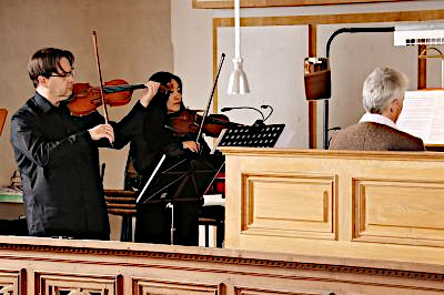 rs_2026_IV_12__10.29.25_So_Kirche