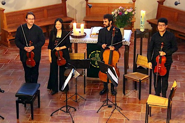 Consort_Ripieno_Concertino_2026_X_03_18.32.37