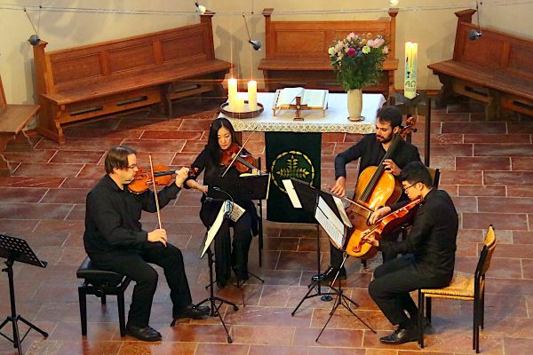 Consort_Ripieno_Concertino_2026_X_03__18.21
