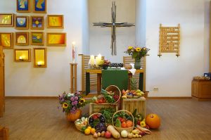 04_Erntedank_2026_Bischofswiesen_DSC00512a